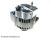 BLUE PRINT ADT311122 Alternator